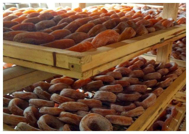 建议中老年人，少吃瓜子花生！建议多吃这些，胜过天天人参枸杞茶