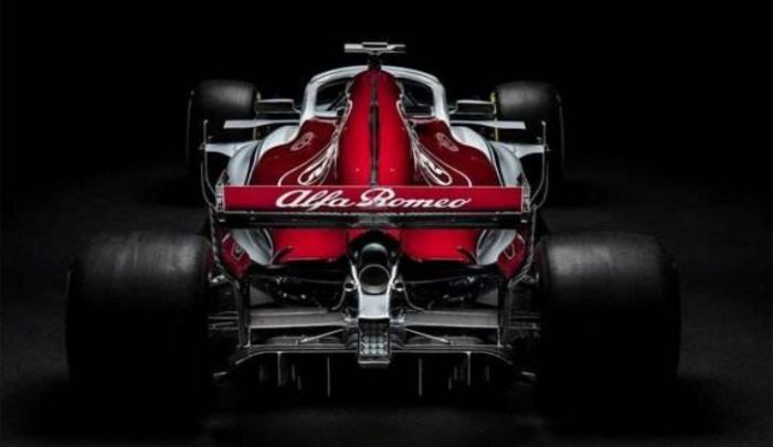 索伯赛车：你不了解的F1，驾驶舱散热良好，品质优