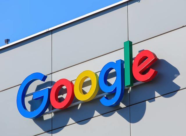 谷歌商店最新规则 3f26-hswimzz1557550.jpg