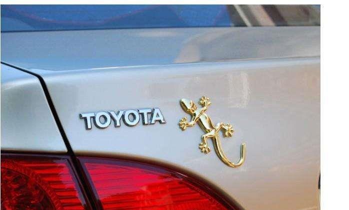 “奥迪“必看资讯都在这，你错过了吗