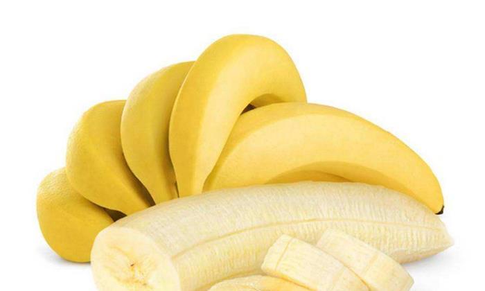 便秘不好受，吃这些水果可比吃香蕉好，怎么早不知道呢