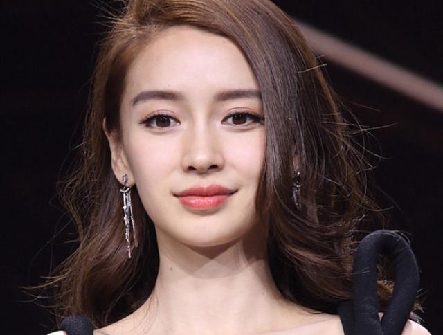 baby五官长相超细分析