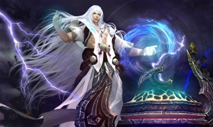 斗气排名_斗气化翼图片(3)