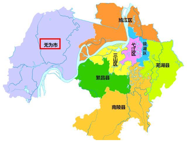 无为人口_碌碌无为图片