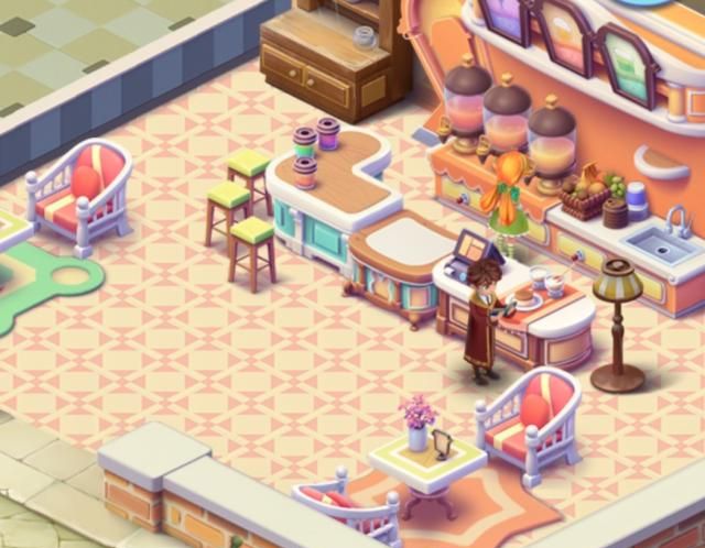 ����������������QQ����������ʦ����԰��������������