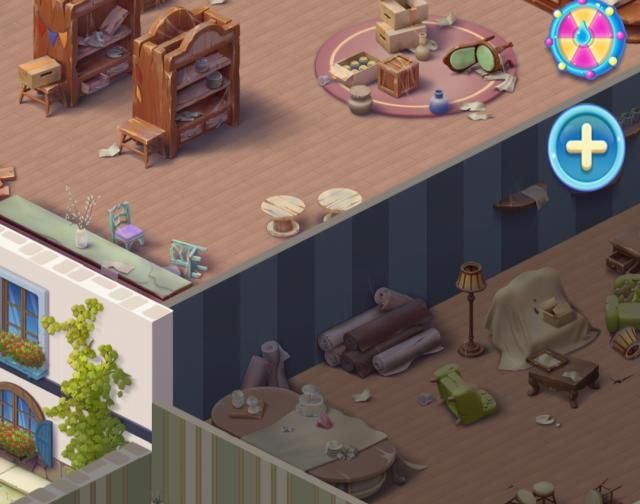 ����������������QQ����������ʦ����԰��������������