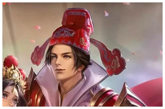 王者荣耀:情人节限定大圣娶亲皮肤,猴子脸部被改,宠溺感尽失