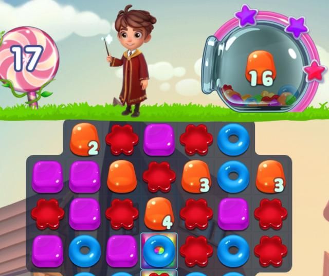 ����������������QQ������������ʦ����԰��������������