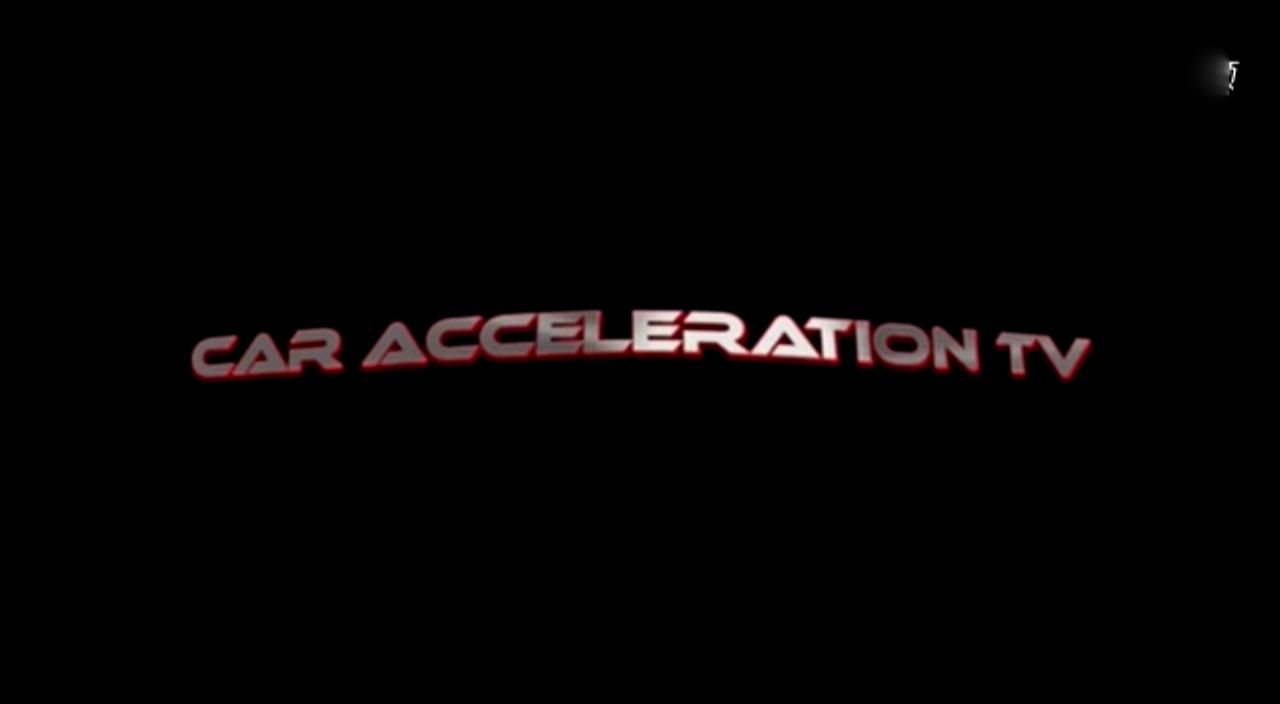 你没看错！这款堪比法拉利的跑车，就是五菱宏光