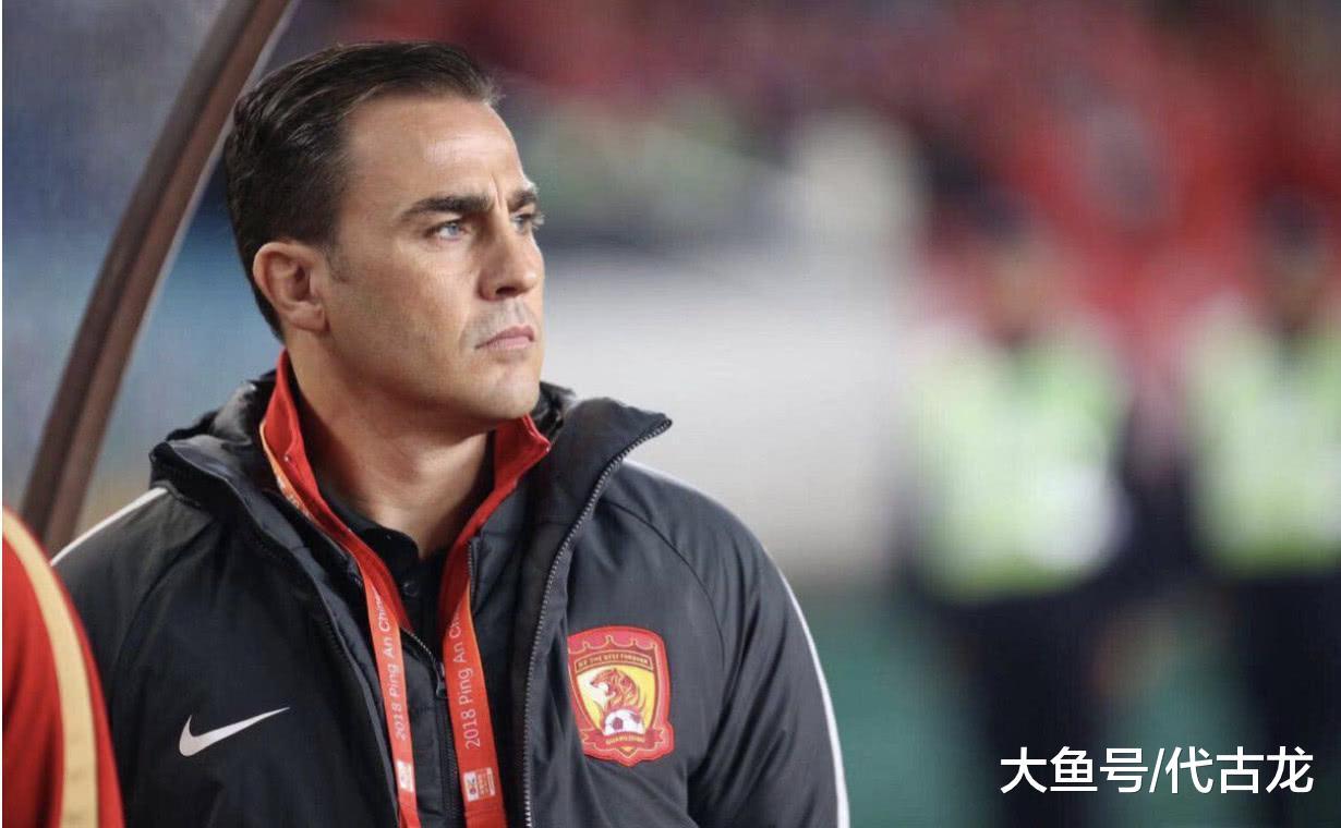 差距!乌拉圭公布中国杯大名单 国足仍无主帅参