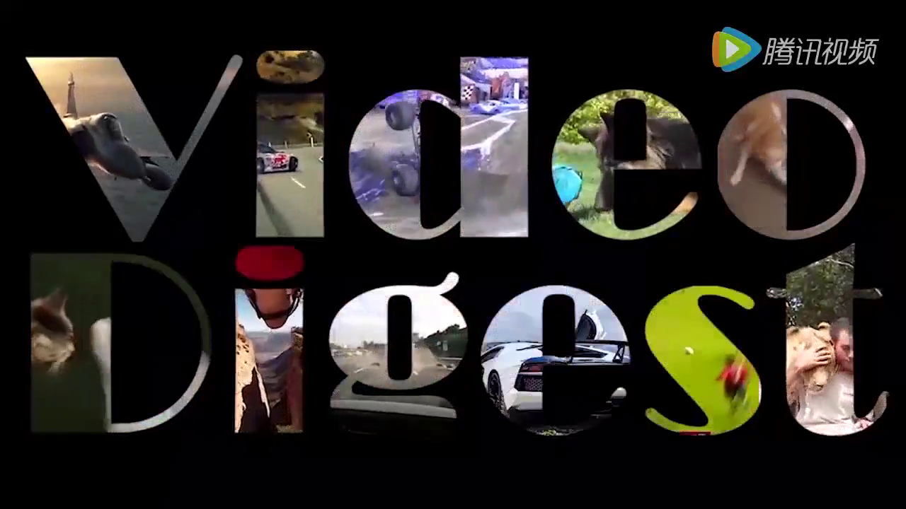 其实法拉利超跑车也不太好驾驭，看看这些祸事故