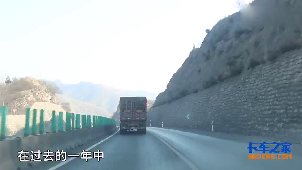 油价重回7元时代 2018年油价还会再涨吗？