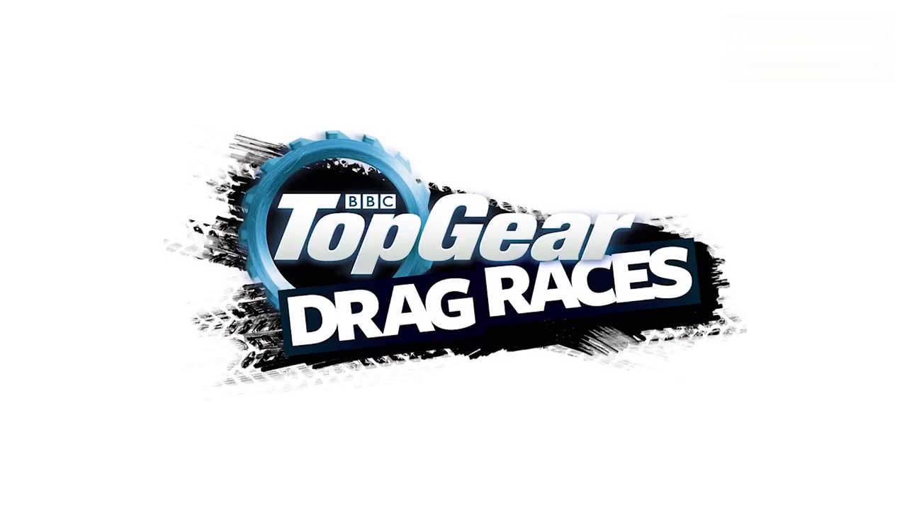 奥迪性能车比拼！R8 vs RS6 vs S8