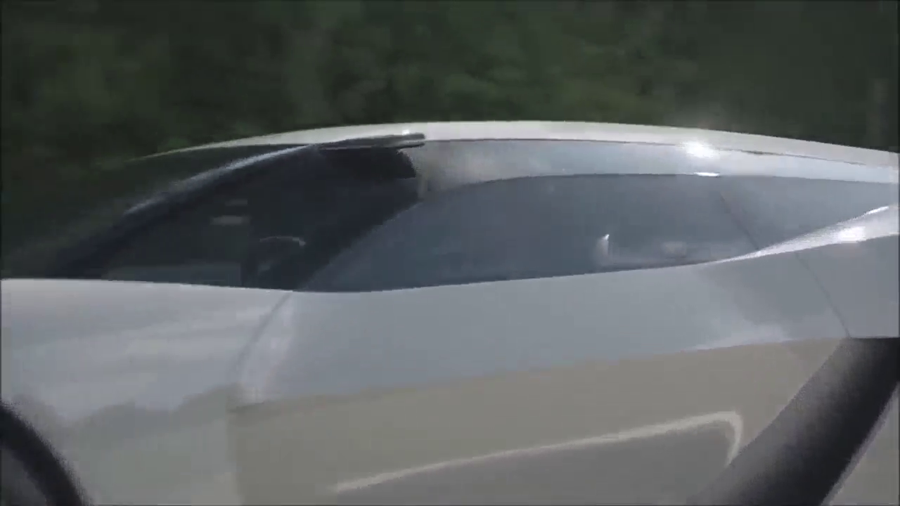 audi奥迪PB18 e-tron超级智能电动跑车，753匹马力，未来的潮流