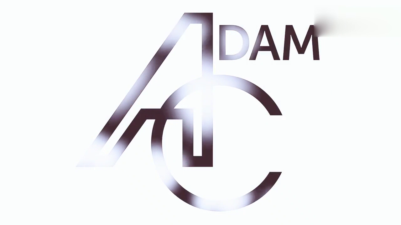 宝马M3改装车 震耳欲聋的发动机声音！