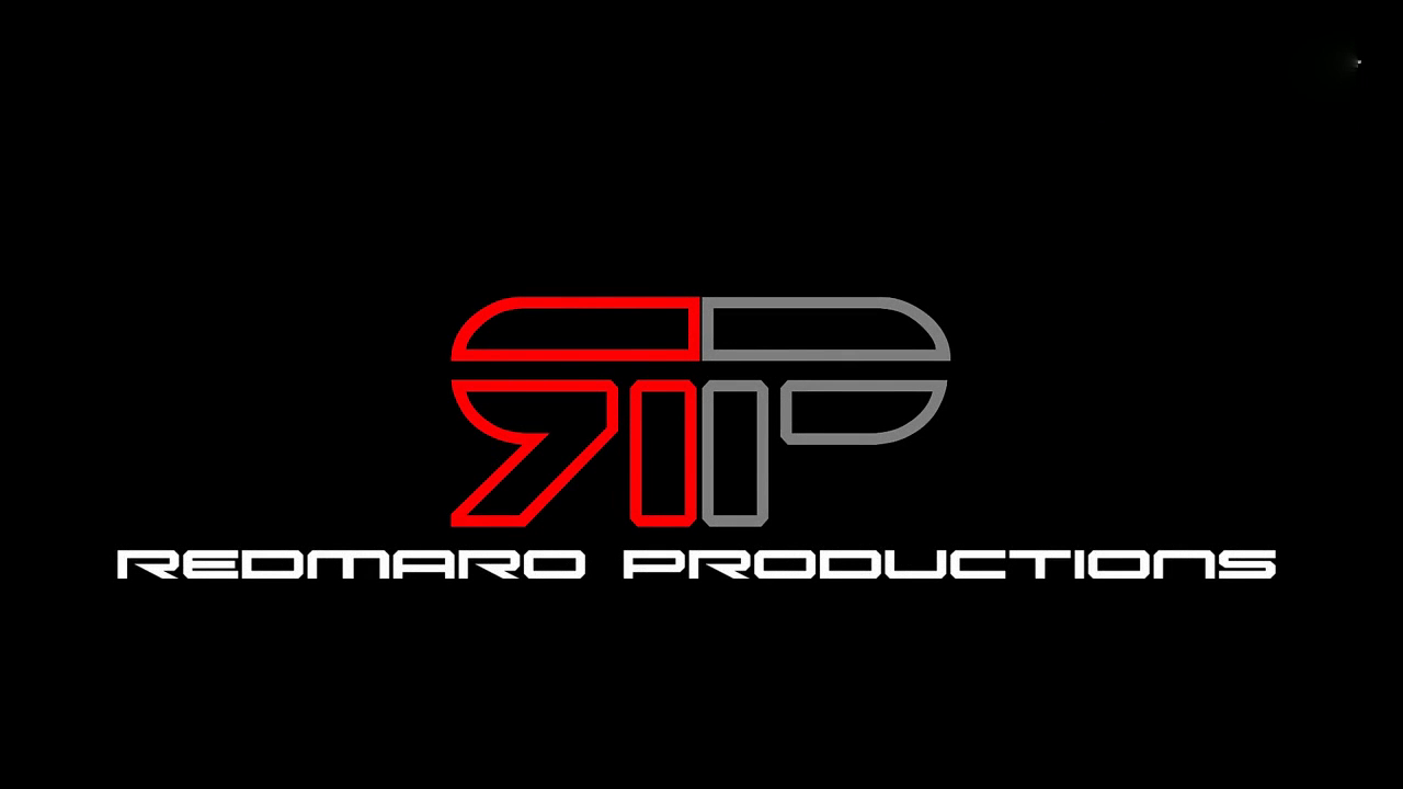 就爱玩刺激！三款性能车深夜飙车炸街