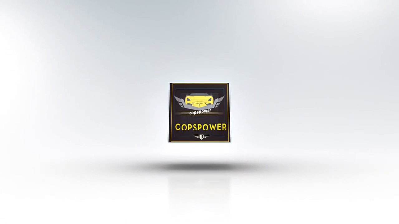 最窝囊的进口跑车，受品牌拖累没人买，车主：可惜了这好价位