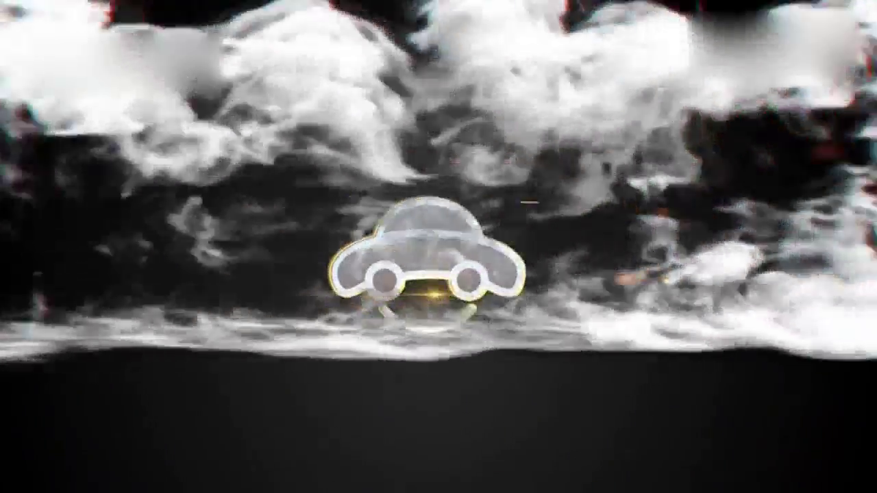 出租车开几十万公里都不坏？信了你就被坑了