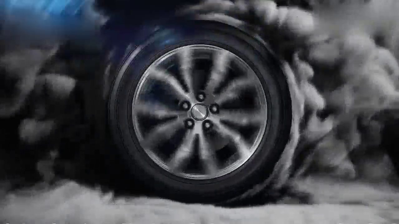 敞篷车中或许不是性能最好的，但是一定是最豪华，最舒适的！