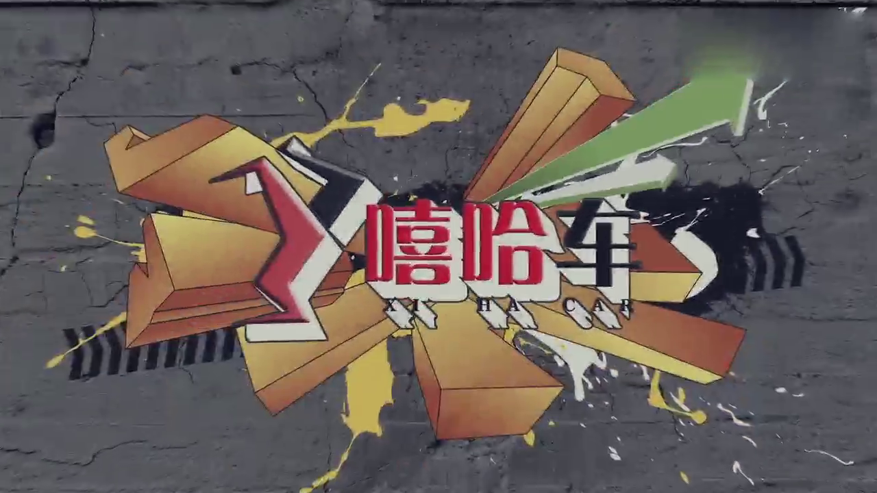 国产车为什么越来越贵？而合资车却有越来越便宜的趋势