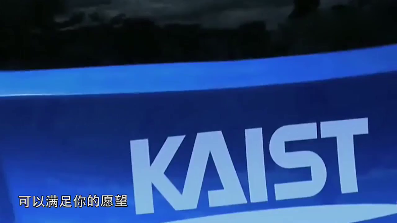 超适合女司机的<em>电动</em>车，后车身<em>可折叠</em>，用手机就能倒车！