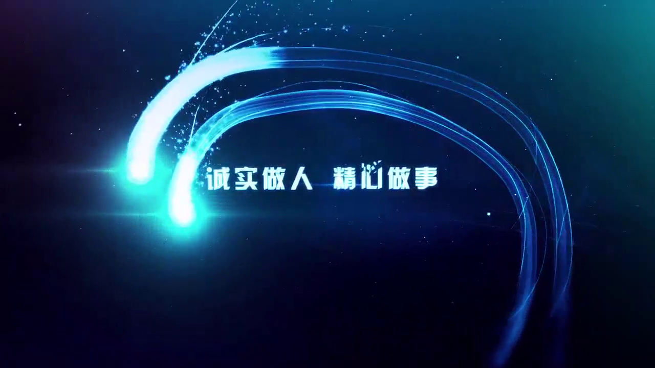 超级卡车能原地360°掉头, 德国机械不服不行。