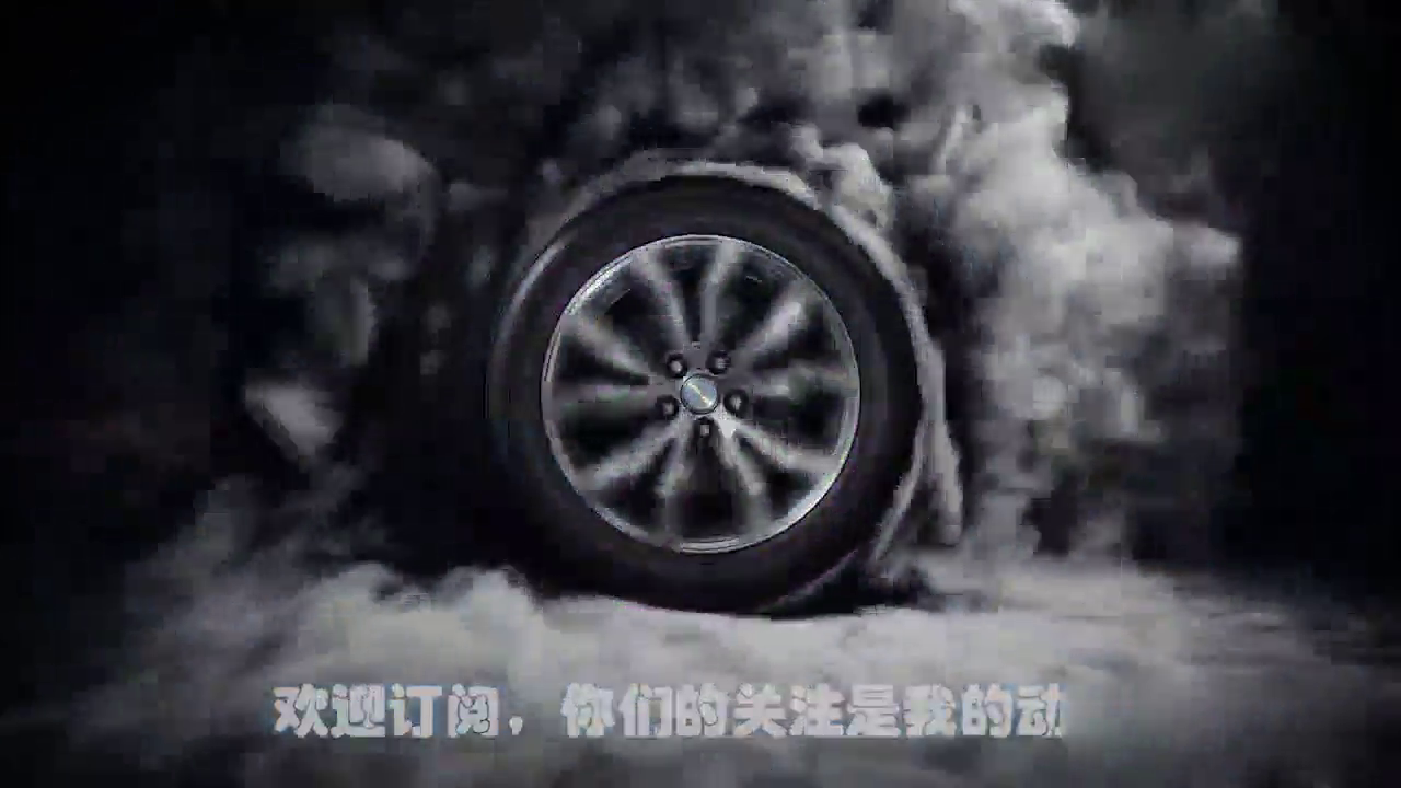 谢尔比加持过的双门GT跑车界鼻祖 2018 野马 GT350