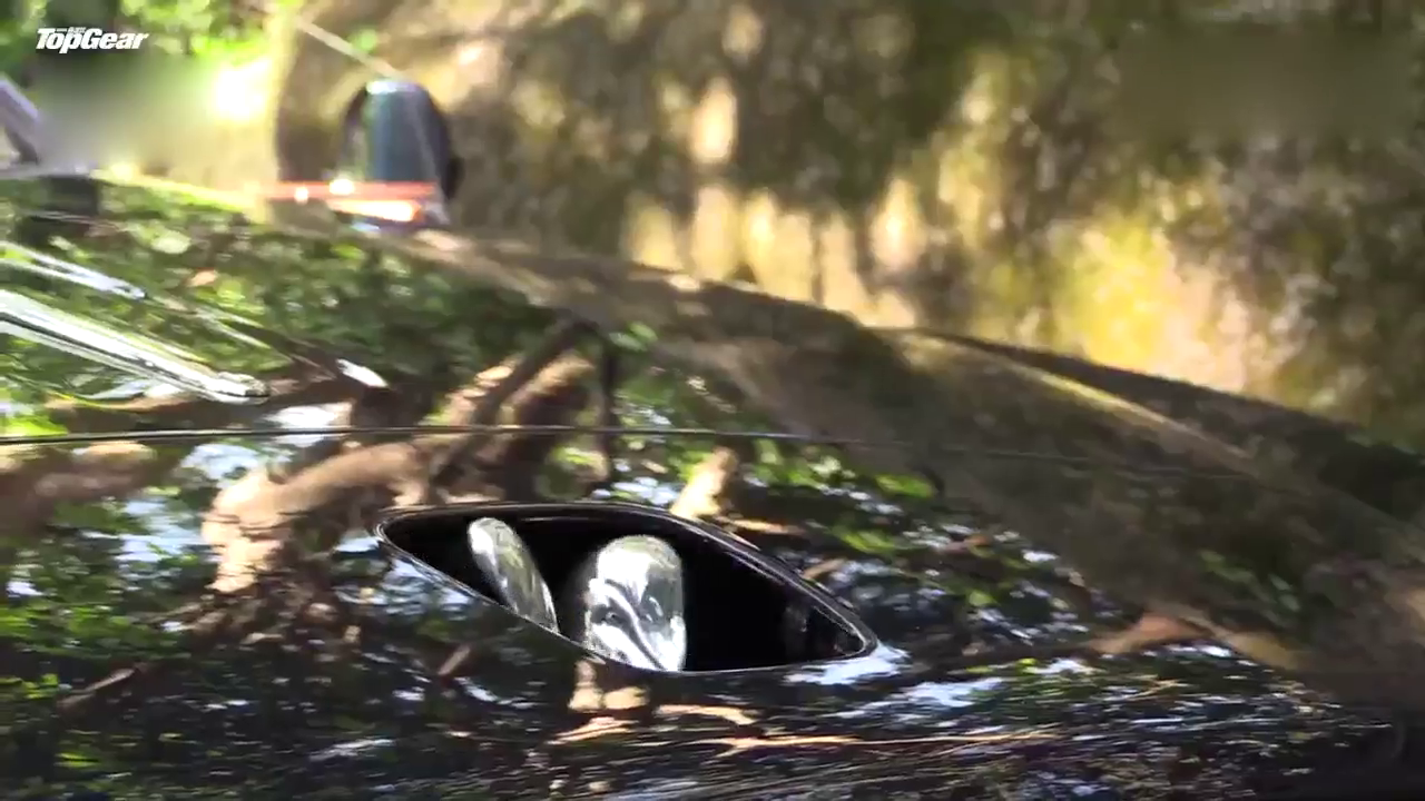 豪赛雷！香港最贵敞篷车 劳斯莱斯Dawn试驾 粤语中字