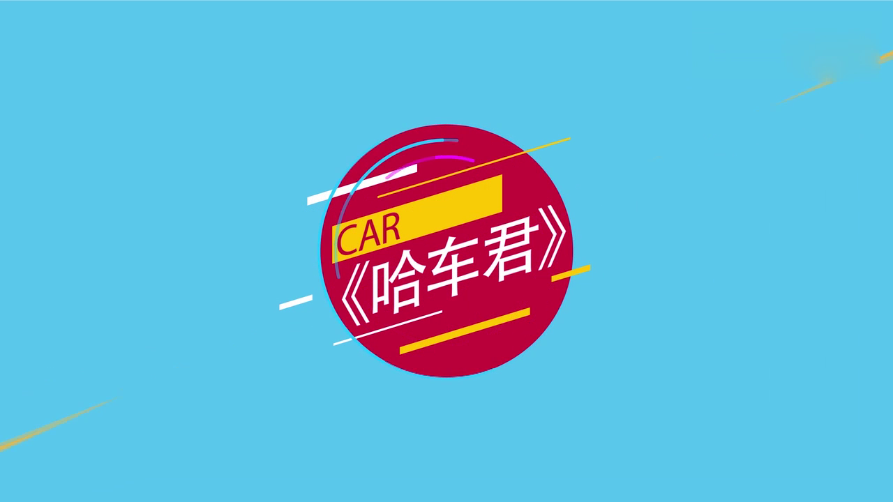 自主品牌在国外卖的最好的有哪些 看完别瞧不起中国品牌了