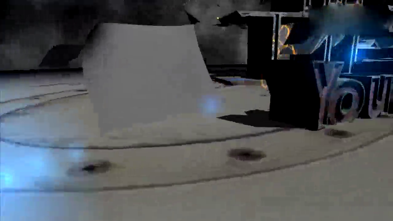 保时捷跑车发布会