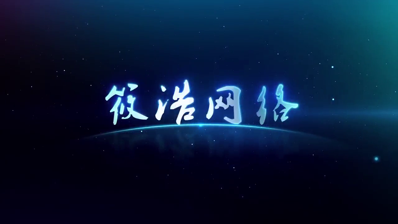 价值4000多万法拉利跑车通过高速收费站, 然而全是尴尬