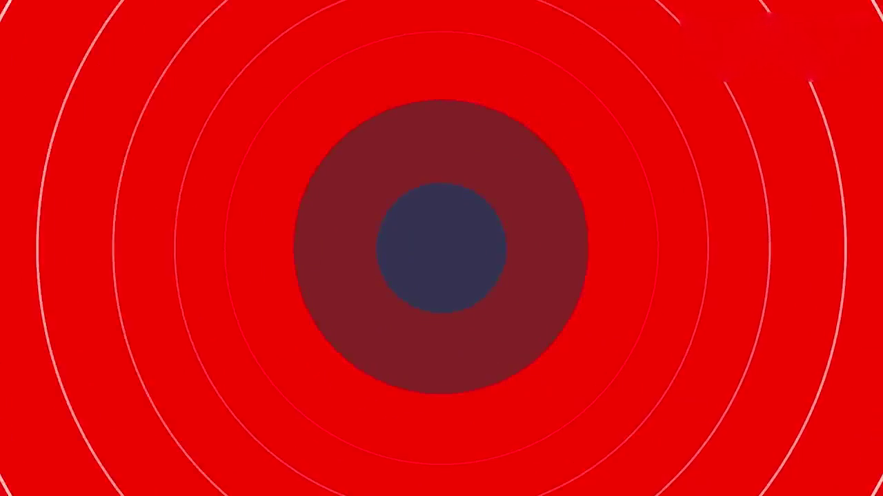 开卡车真的比打工强？看过这些后，你就不会羡慕卡车司机了！