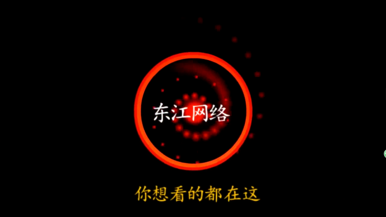 白色跑车只想一个漂移帅气过路口，以为没人敢阻拦他