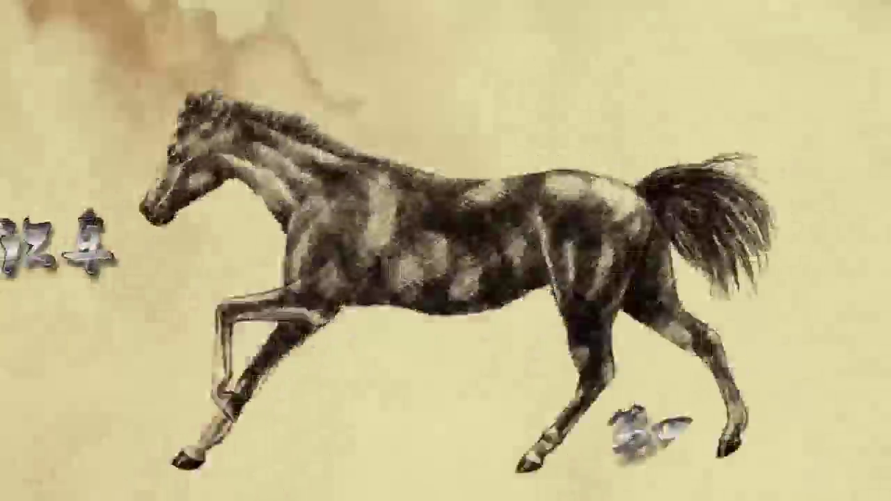 全新捷达A7，高颜值，低油耗，动感十足，合资车质量杠杠的