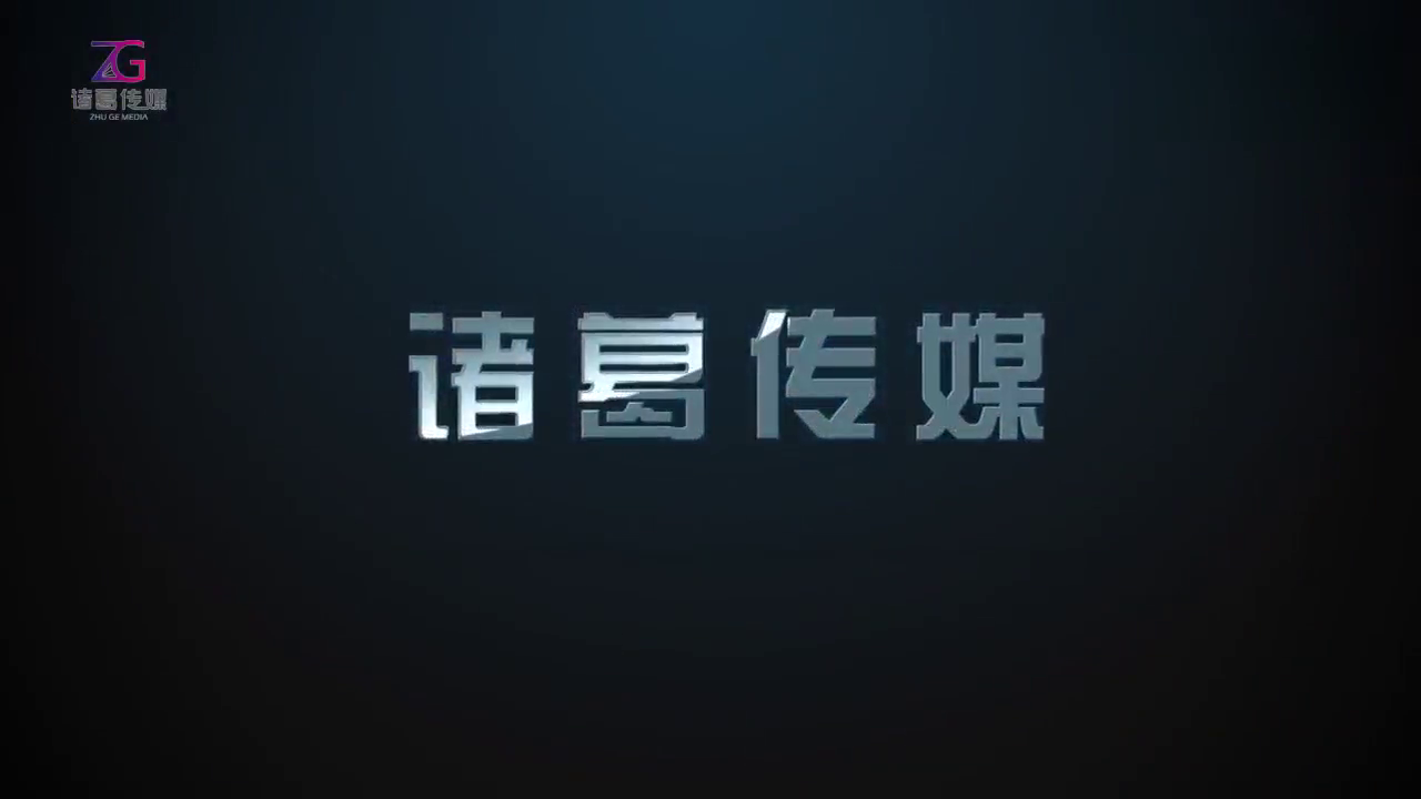 跑车般的驾驶感选它没错，A级车中的速度悍将，思域！