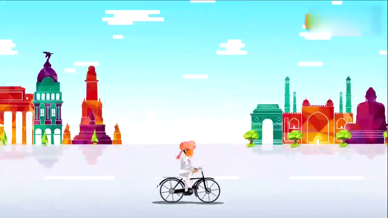 路上巨无霸！世界上最大的卡车