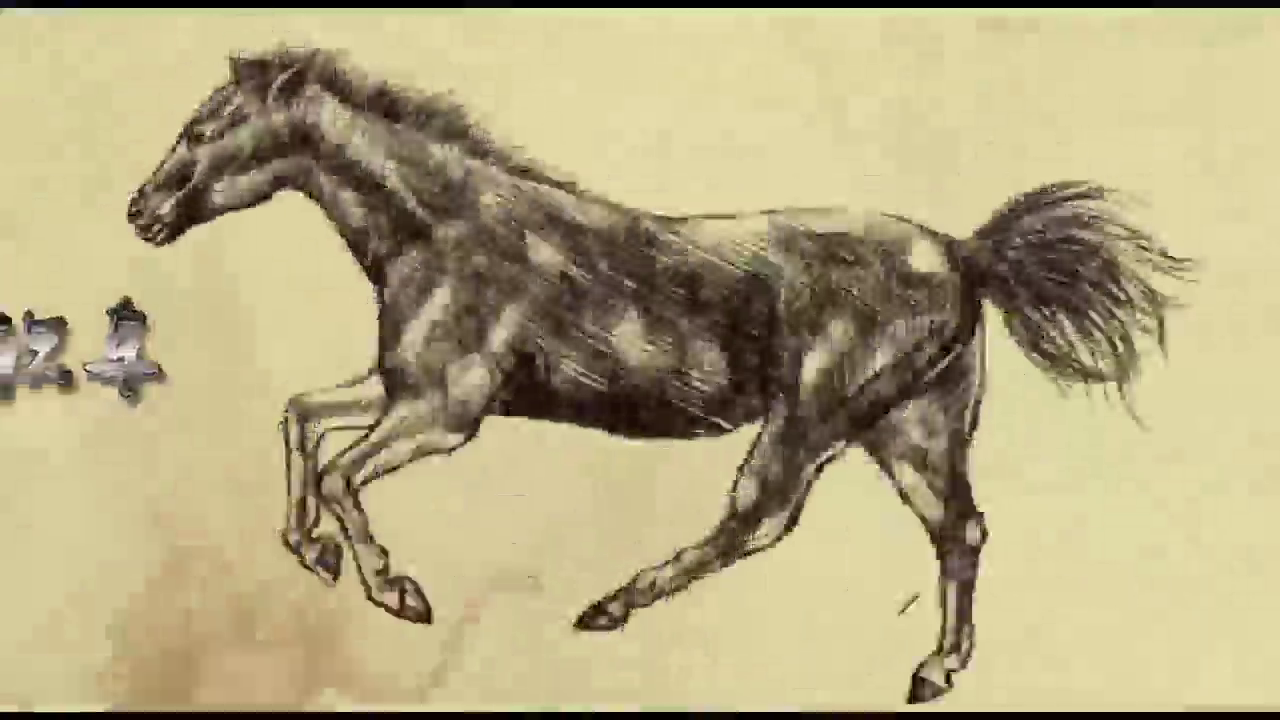 博瑞GT实车亮相仅售11万，吉利引领跑车风尚，1