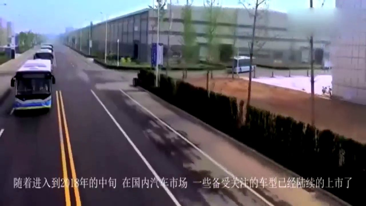 又一合资变白菜，出道时售价19万，至今5