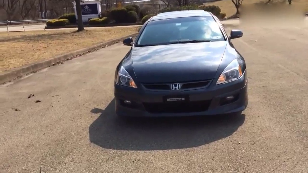 像跑车般帅气，第7