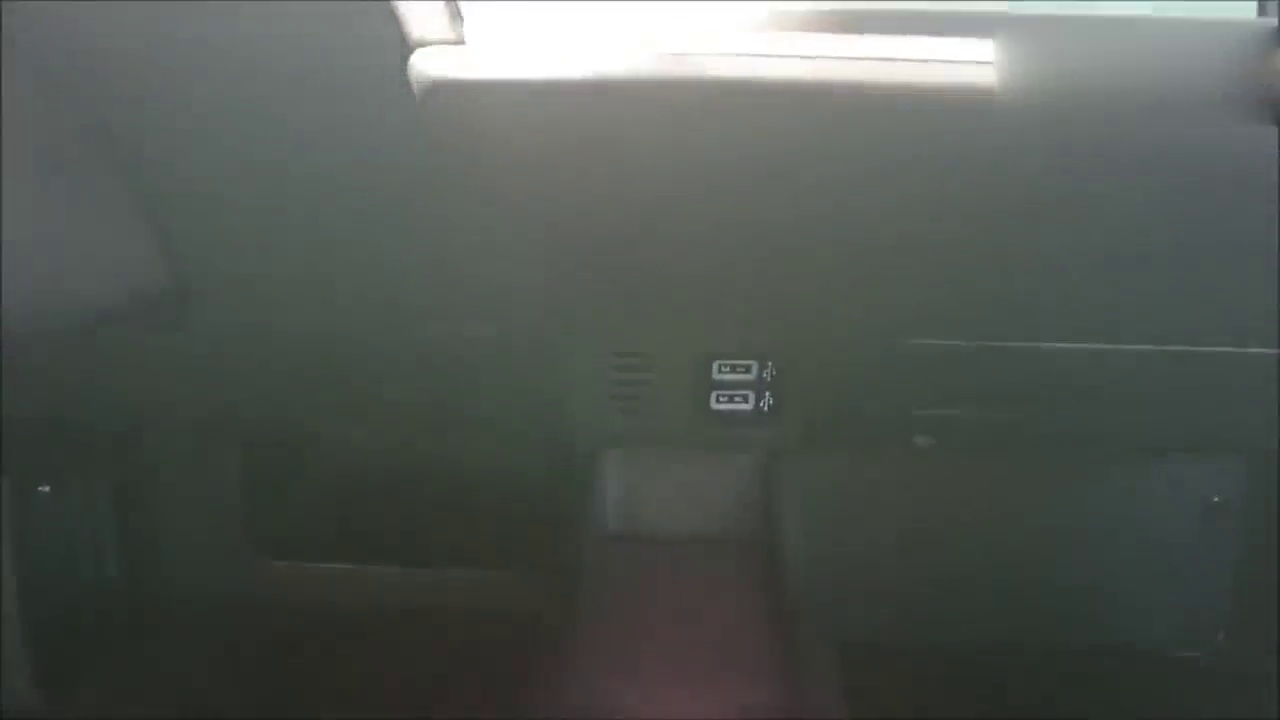 全新福特GT超级跑车大秀油门声浪 限量发售不是有钱就能买到