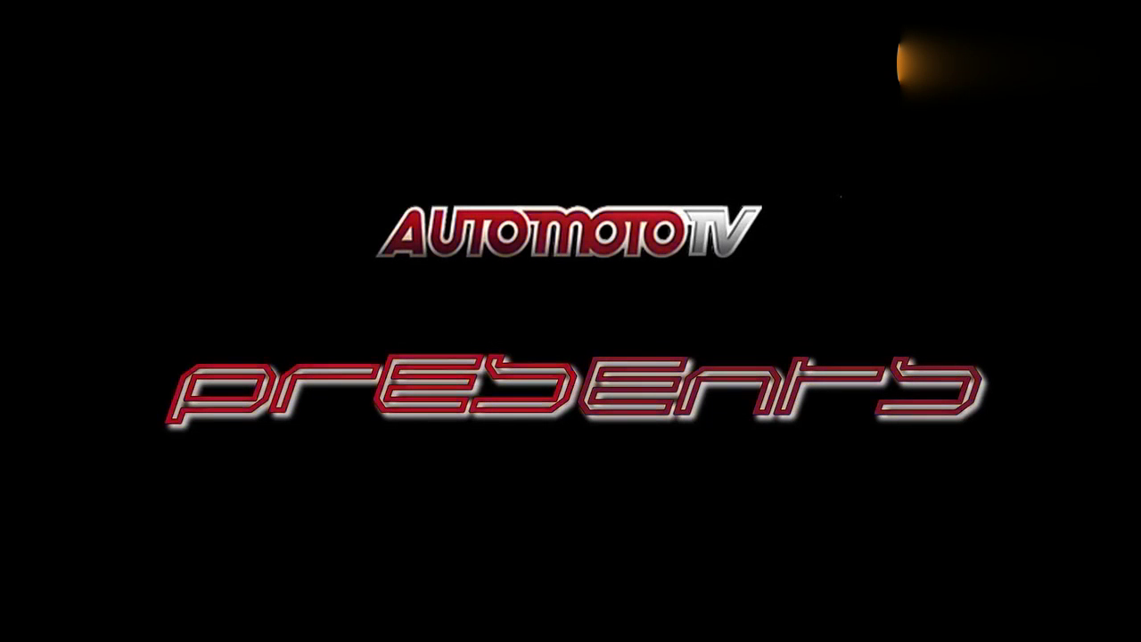 巅峰对战！最强机车对阵超级跑车