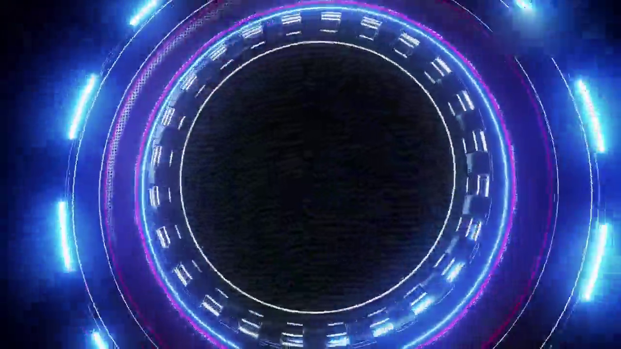 一辆拥有方程式赛车操控，性能平民化的跑车，比F1赛车还牛！