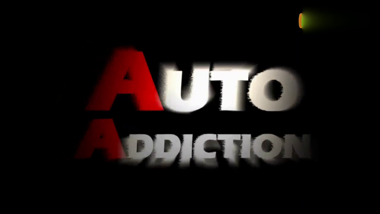 只要技术好，大巴厢车纽北照样跑，你开跑车能跟上吗？