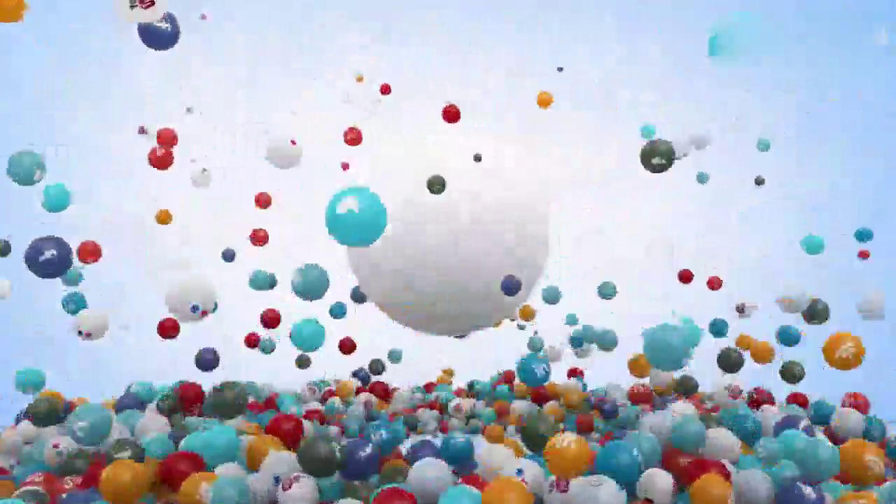 国产车企又开炸，超牛跑车终于量产，帕拉梅拉见它也得绕着走！