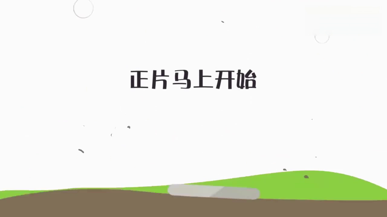 嚣张电动车真以为别人都不敢撞他！结果拍下被碾压全过程