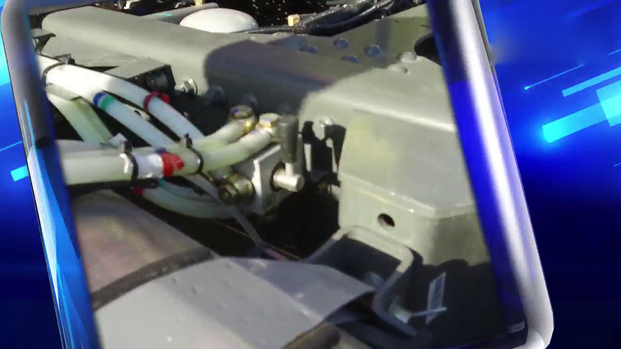 重汽T7H牵引车都有哪些不足？来听听卡车司机是怎么说的