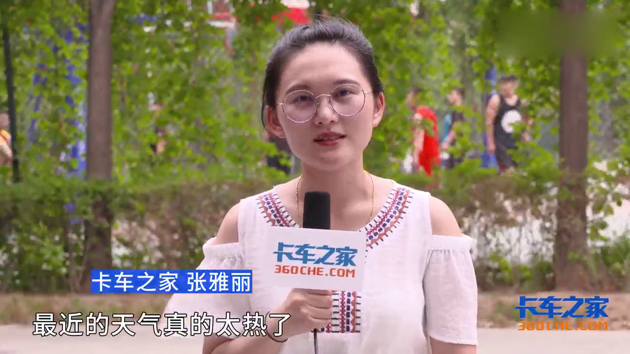 重型柴油车实施国六提上日程，近期卡车圈还有哪些新政策？