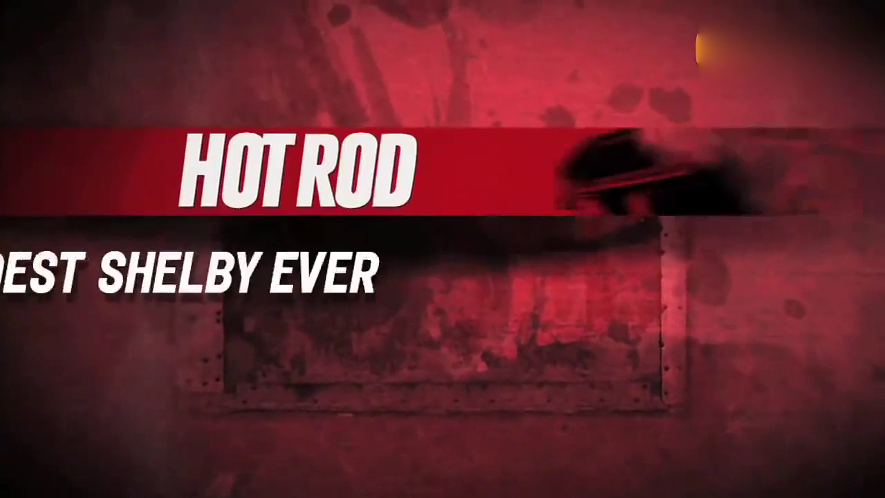 酷毙了 这样的敞篷跑车肯定有200%的回头率