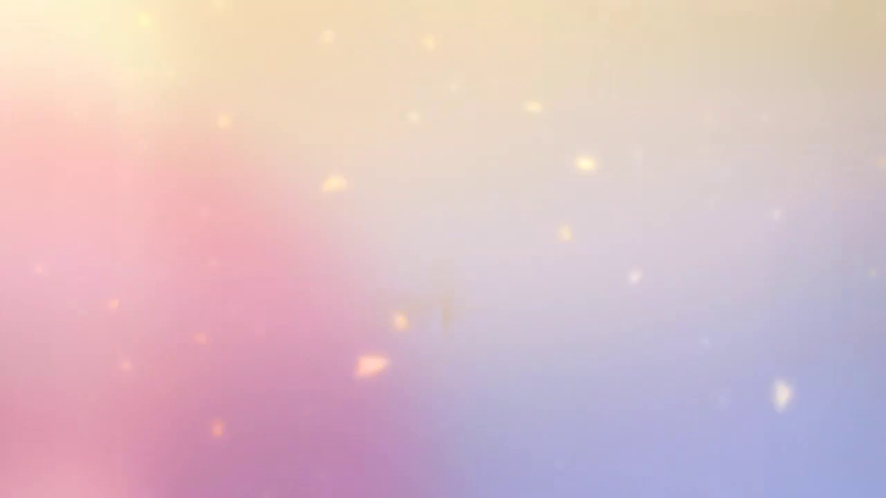 《爱情公寓》陈赫租跑车回来装蛋，给美女小费才给5毛钱好尴尬