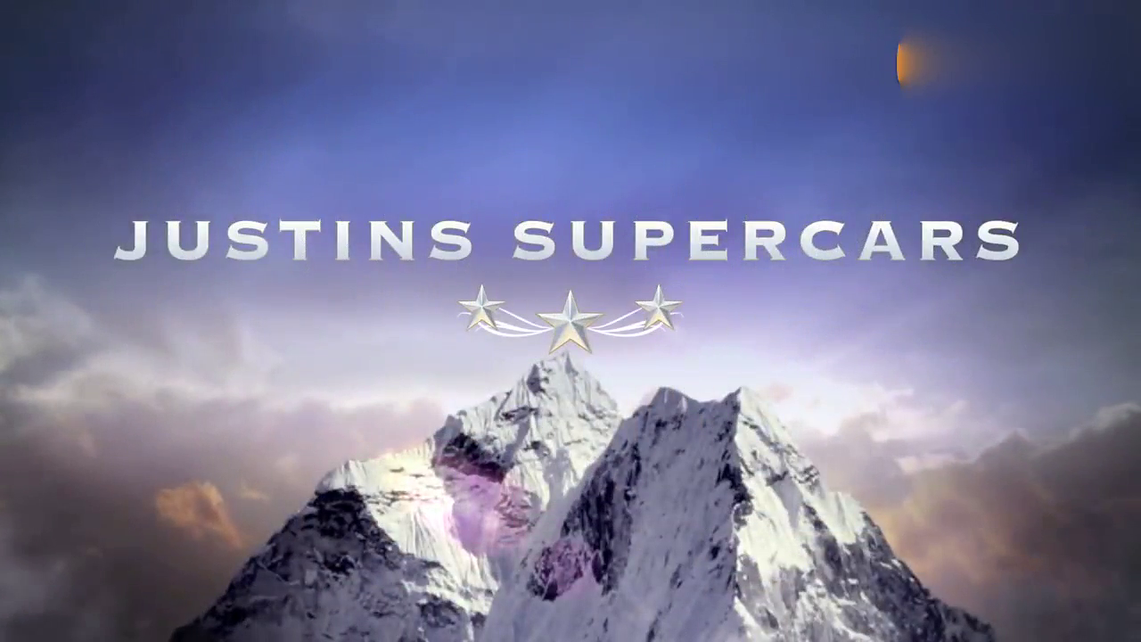 在迪拜只要遇上堵车，那就是堪比壕车展